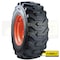 A & I Products TIRE-TRAC CHIEF, 14X17.5, 6 PLY 0" x0" x0" A-B1510027 - alternate 2